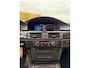 BMW 3-Serie E92 320I Corporate Lease Mineralgrey Edition