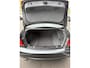 BMW 3-Serie E92 320I Corporate Lease Mineralgrey Edition