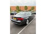 BMW 3-Serie E92 320I Corporate Lease Mineralgrey Edition