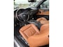BMW 3-Serie E92 320I Corporate Lease Mineralgrey Edition