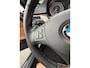 BMW 3-Serie E92 320I Corporate Lease Mineralgrey Edition