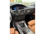 BMW 3-Serie E92 320I Corporate Lease Mineralgrey Edition