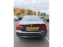 BMW 3-Serie E92 320I Corporate Lease Mineralgrey Edition