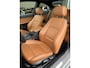 BMW 3-Serie E92 320I Corporate Lease Mineralgrey Edition