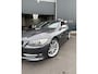 BMW 3-Serie E92 320I Corporate Lease Mineralgrey Edition