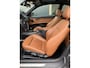 BMW 3-Serie E92 320I Corporate Lease Mineralgrey Edition