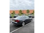 BMW 3-Serie E92 320I Corporate Lease Mineralgrey Edition