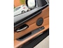 BMW 3-Serie E92 320I Corporate Lease Mineralgrey Edition