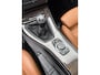 BMW 3-Serie E92 320I Corporate Lease Mineralgrey Edition