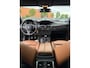 BMW 3-Serie E92 320I Corporate Lease Mineralgrey Edition