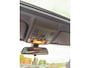 BMW 3-Serie E92 320I Corporate Lease Mineralgrey Edition