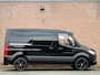 Mercedes-Benz Sprinter 211CDI L1H1 / M-Bux / Camera / Euro6
