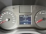 Mercedes-Benz Sprinter 211CDI L1H1 / M-Bux / Camera / Euro6