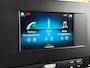 Mercedes-Benz Sprinter 211CDI L1H1 / M-Bux / Camera / Euro6