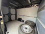 Mercedes-Benz Sprinter 211CDI L1H1 / M-Bux / Camera / Euro6