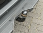 Mercedes-Benz Sprinter 211CDI L1H1 / M-Bux / Camera / Euro6