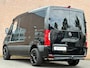 Mercedes-Benz Sprinter 211CDI L1H1 / M-Bux / Camera / Euro6