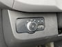 Mercedes-Benz Sprinter 211CDI L1H1 / M-Bux / Camera / Euro6