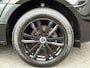 Mercedes-Benz Sprinter 211CDI L1H1 / M-Bux / Camera / Euro6