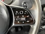 Mercedes-Benz Sprinter 211CDI L1H1 / M-Bux / Camera / Euro6
