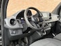 Mercedes-Benz Sprinter 211CDI L1H1 / M-Bux / Camera / Euro6
