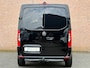 Mercedes-Benz Sprinter 211CDI L1H1 / M-Bux / Camera / Euro6