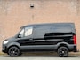 Mercedes-Benz Sprinter 211CDI L1H1 / M-Bux / Camera / Euro6