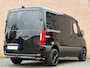 Mercedes-Benz Sprinter 211CDI L1H1 / M-Bux / Camera / Euro6