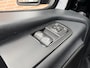 Mercedes-Benz Sprinter 211CDI L1H1 / M-Bux / Camera / Euro6