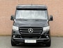 Mercedes-Benz Sprinter 211CDI L1H1 / M-Bux / Camera / Euro6