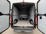 Mercedes-Benz Sprinter 211CDI L1H1 / M-Bux / Camera / Euro6