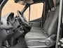 Mercedes-Benz Sprinter 211CDI L1H1 / M-Bux / Camera / Euro6