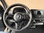 Mercedes-Benz Sprinter 211CDI L1H1 / M-Bux / Camera / Euro6