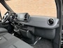 Mercedes-Benz Sprinter 211CDI L1H1 / M-Bux / Camera / Euro6