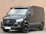 Mercedes-Benz Sprinter 211CDI L1H1 / M-Bux / Camera / Euro6