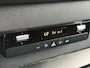 Mercedes-Benz Sprinter 211CDI L1H1 / M-Bux / Camera / Euro6