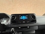 Mercedes-Benz Sprinter 211CDI L1H1 / M-Bux / Camera / Euro6
