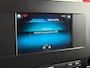 Mercedes-Benz Sprinter 211CDI L1H1 / M-Bux / Camera / Euro6