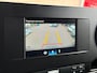 Mercedes-Benz Sprinter 211CDI L1H1 / M-Bux / Camera / Euro6