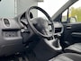 Opel Agila BWJ 2011 | 1.2 94PK Edition | TREKHAAK | CRUISE | AIRCO | PRIVACY GLASS | LICHTMETAAL | RADIO/CD