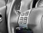 Opel Agila BWJ 2011 | 1.2 94PK Edition | TREKHAAK | CRUISE | AIRCO | PRIVACY GLASS | LICHTMETAAL | RADIO/CD