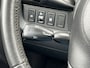 Opel Agila BWJ 2011 | 1.2 94PK Edition | TREKHAAK | CRUISE | AIRCO | PRIVACY GLASS | LICHTMETAAL | RADIO/CD