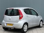 Opel Agila BWJ 2011 | 1.2 94PK Edition | TREKHAAK | CRUISE | AIRCO | PRIVACY GLASS | LICHTMETAAL | RADIO/CD
