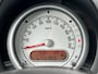 Opel Agila BWJ 2011 | 1.2 94PK Edition | TREKHAAK | CRUISE | AIRCO | PRIVACY GLASS | LICHTMETAAL | RADIO/CD