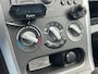 Opel Agila BWJ 2011 | 1.2 94PK Edition | TREKHAAK | CRUISE | AIRCO | PRIVACY GLASS | LICHTMETAAL | RADIO/CD