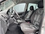 Opel Agila BWJ 2011 | 1.2 94PK Edition | TREKHAAK | CRUISE | AIRCO | PRIVACY GLASS | LICHTMETAAL | RADIO/CD