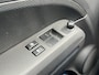 Opel Agila BWJ 2011 | 1.2 94PK Edition | TREKHAAK | CRUISE | AIRCO | PRIVACY GLASS | LICHTMETAAL | RADIO/CD