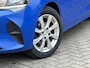 Opel Corsa 1.2 Edition | Apple Carplay/Android Auto | Stoelverwarming | Parkeersensoren | nieuwe All season banden