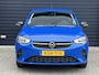 Opel Corsa 1.2 Edition | Apple Carplay/Android Auto | Stoelverwarming | Parkeersensoren | nieuwe All season banden