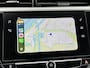 Opel Corsa 1.2 Edition | Apple Carplay/Android Auto | Stoelverwarming | Parkeersensoren | nieuwe All season banden